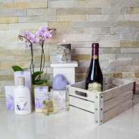 Read Yorkvilles Reviews